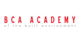 新加坡建筑管理學院(BCA  Academy)