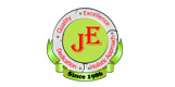 新加坡JE教育學院(JE Educational College)
