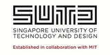 新加坡科技設計大學(Singapore University of Technology and Design)